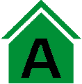 A+