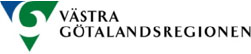 Västra Götalandsregionen